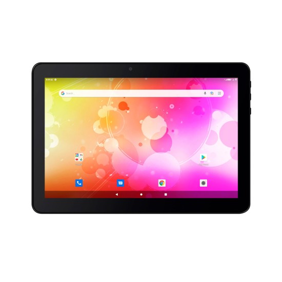 TABLET DENVER TIQ-10443BL 2GB/16GB 10.1" PRETO